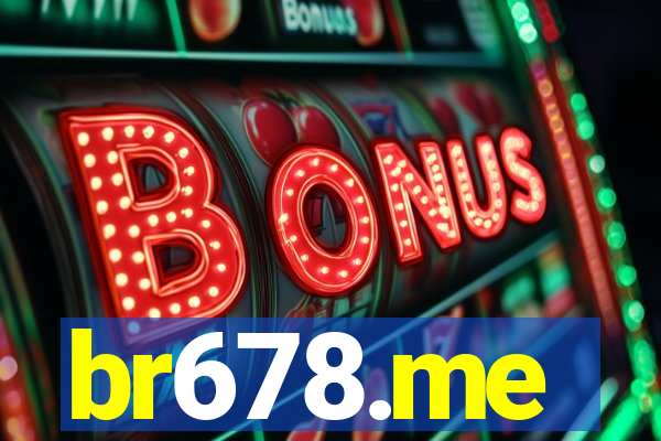 br678.me