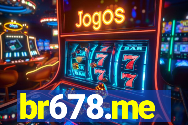 br678.me