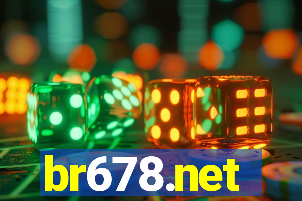 br678.net