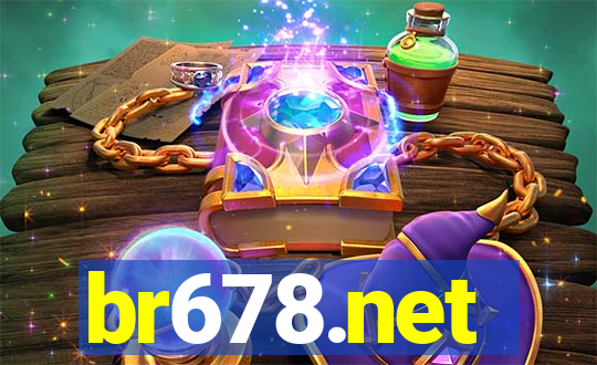 br678.net