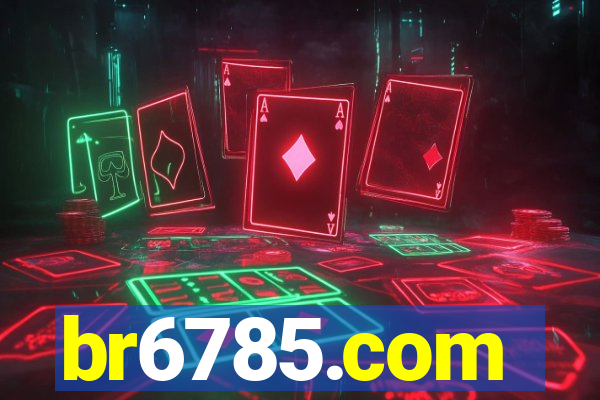 br6785.com