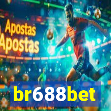 br688bet