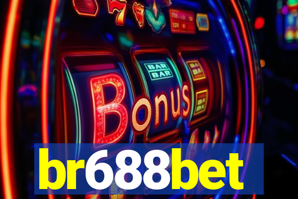 br688bet