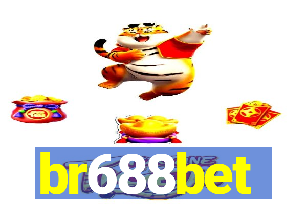 br688bet