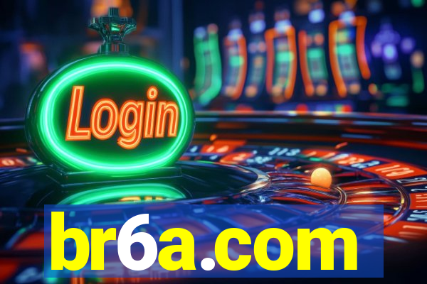 br6a.com
