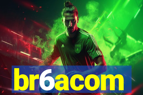 br6acom