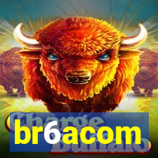 br6acom