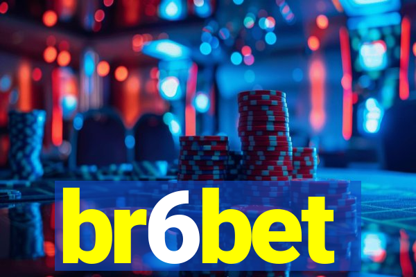 br6bet