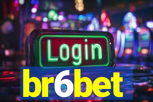 br6bet