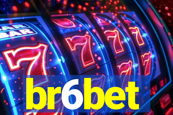 br6bet