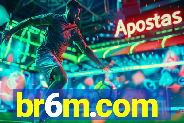 br6m.com