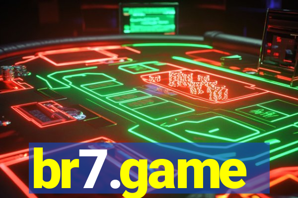 br7.game