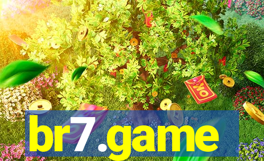 br7.game
