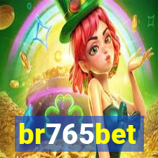 br765bet