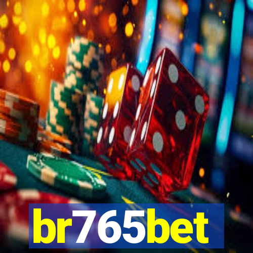 br765bet