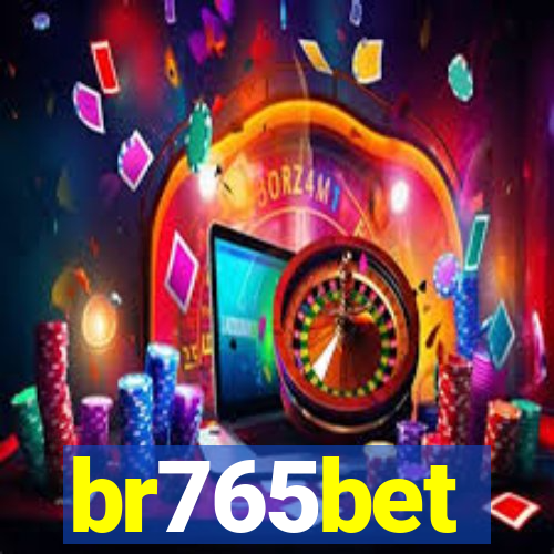 br765bet