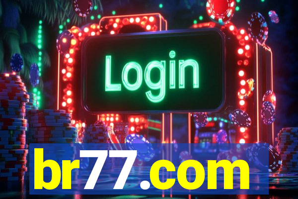 br77.com