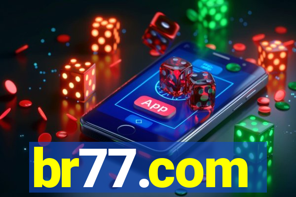 br77.com