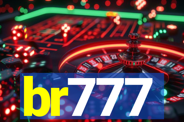 br777
