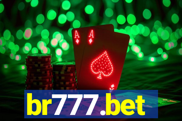 br777.bet