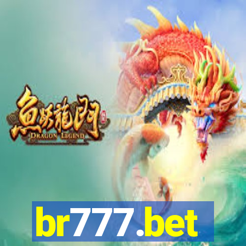 br777.bet