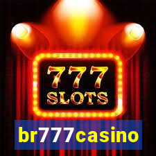 br777casino