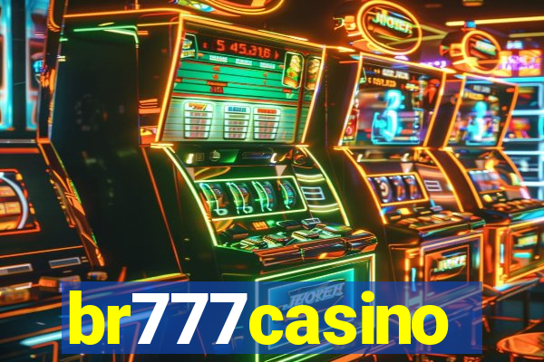 br777casino