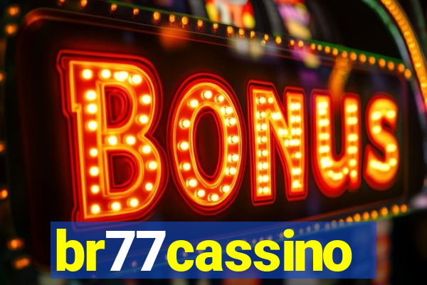 br77cassino