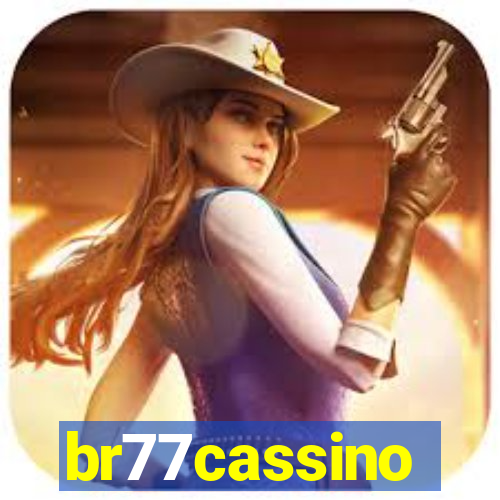br77cassino
