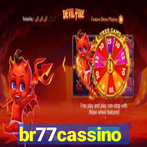br77cassino