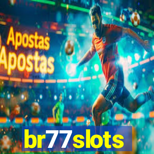 br77slots