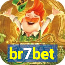 br7bet