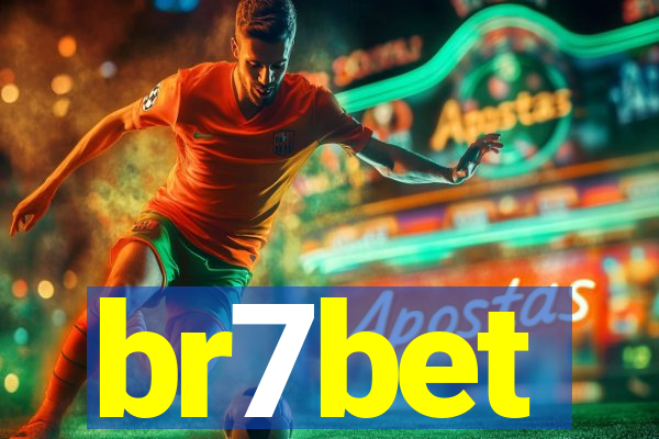 br7bet