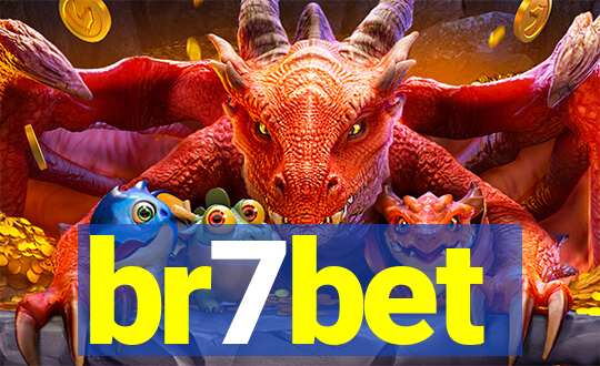 br7bet