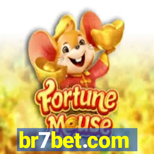 br7bet.com