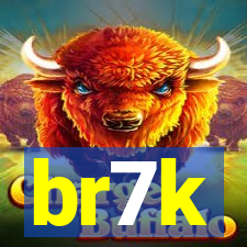 br7k