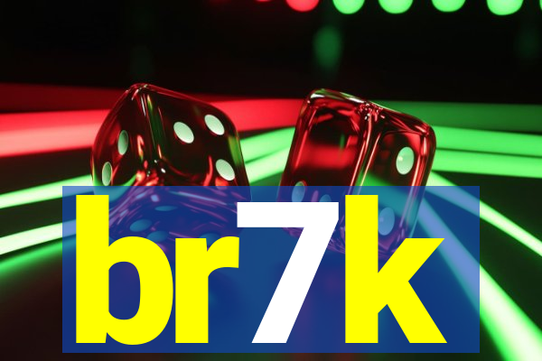 br7k