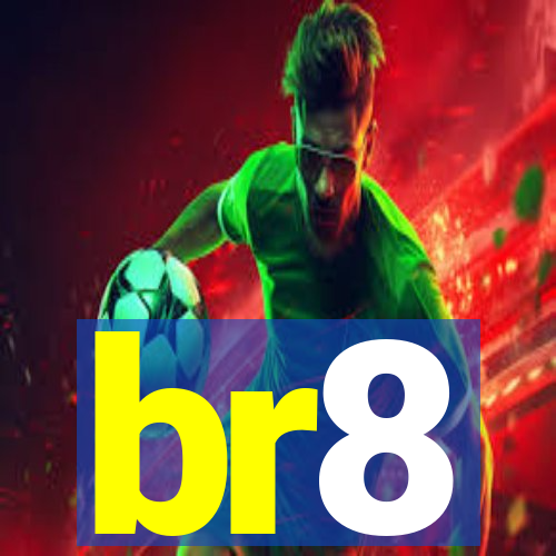 br8