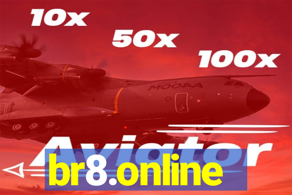 br8.online