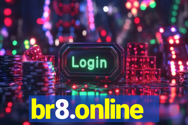 br8.online