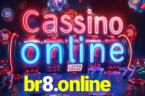 br8.online