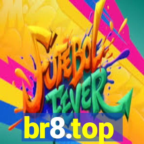 br8.top