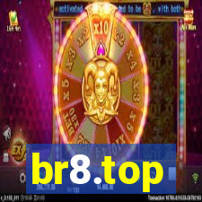br8.top