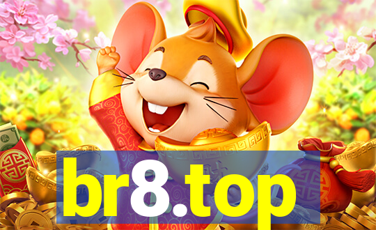 br8.top