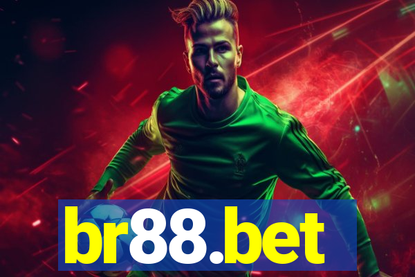 br88.bet