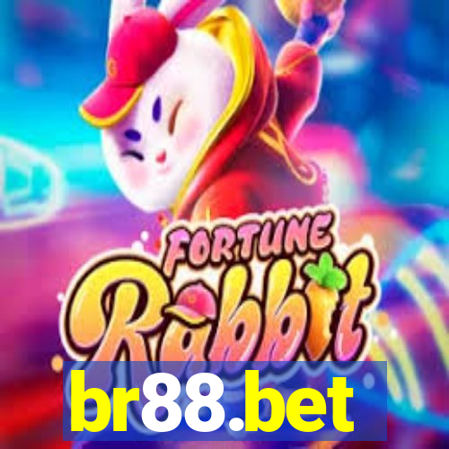 br88.bet