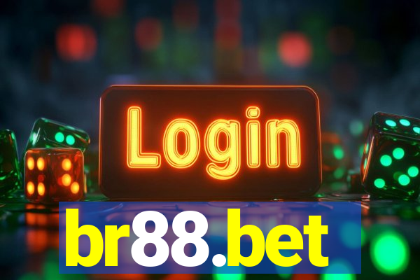 br88.bet