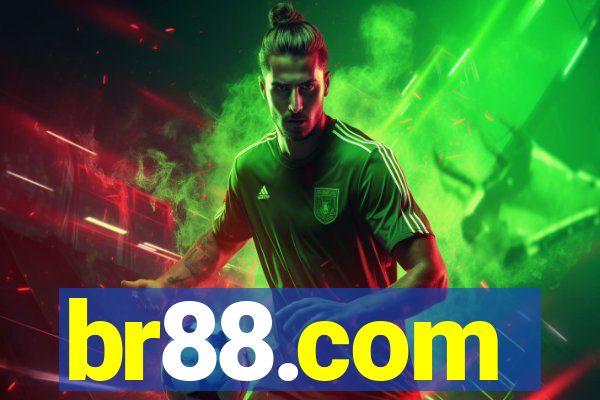 br88.com