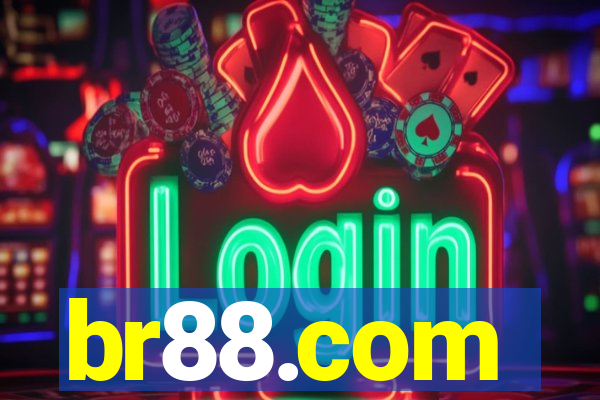 br88.com