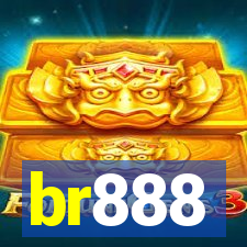 br888